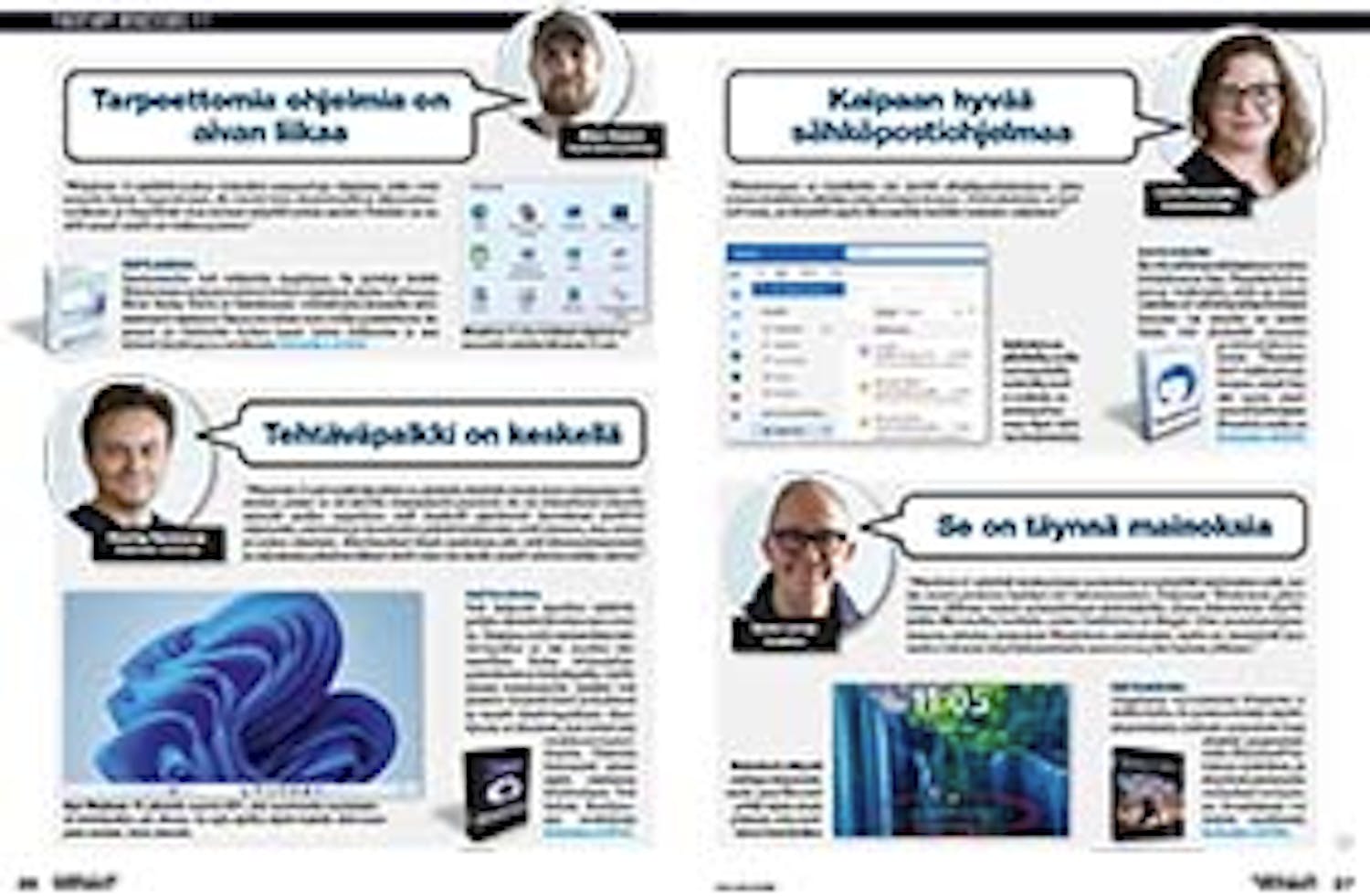 BPDK#DKKOM#2516#FIKOM#1#New Page.25#1#cci